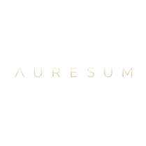 AURESUM GmbH