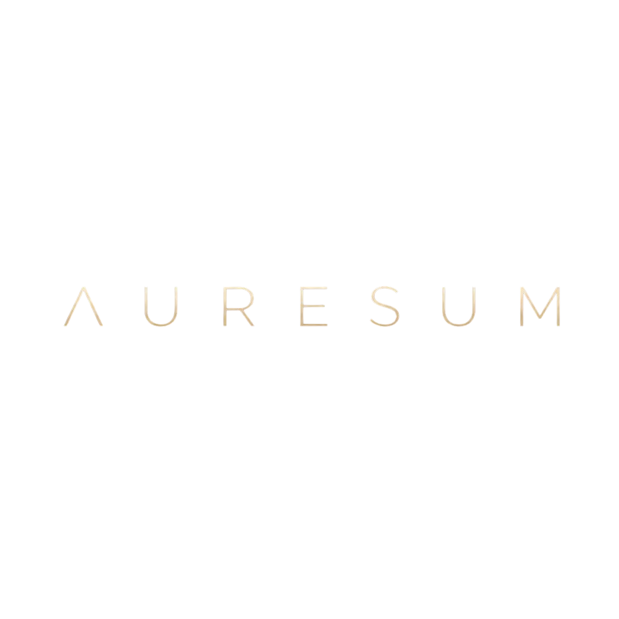 AURESUM GmbH